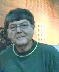 Robert Roach Obituary