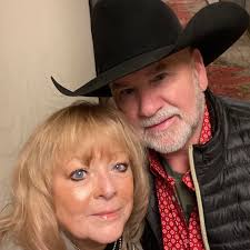 Profile for Randy Staley