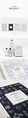 Packaging Design Typography Follow Us On Facebook Https Www Facebook Com Firethorn Graphic Design Packaging Packaging Design Inspiration Packaging Design