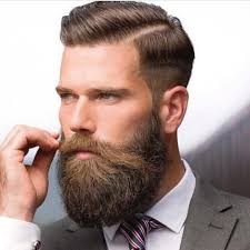 An undercut will help add a modern edge to any classic hairstyle. 20 Popular Disconnected Undercuts Hairstyles For Men Men Haircuts Men Hairstyles