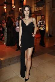 Comeback bei the voice kids: 27 Lena Meyer Ideas Lena Fashion Celebrities