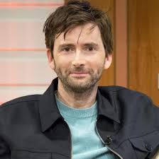 I've always been a geek and slightly awkward... slightly umm... I was never  the cool kid at school.”