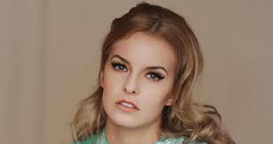 See more ideas about 60s hair, 1960s hair, hair styles. 60s Hairstyles