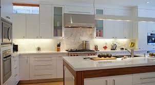Rf technology works through walls up to 50 ft. Best Led Under Cabinet Lighting For Kitchen Upshine Lighting