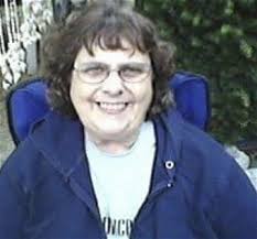 Sandra Sue Willis Obituary