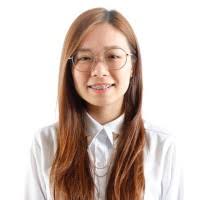 80+ "Anthony Yen" profiles