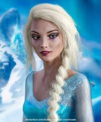 Pin by Angelo Galang