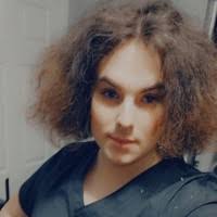 80+ "Elizabeth Shelley" profiles