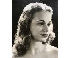 Doris Cushman Obituary (2018)