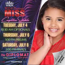 USA National Miss Ohio (@usanationalmissohio) · Instagram photos and videos