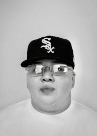 Tattoos Professionals in Porter, TX