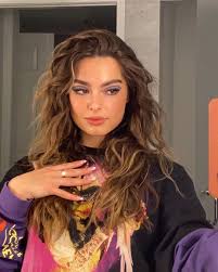 I explain how they might pote. Pin On Beauty