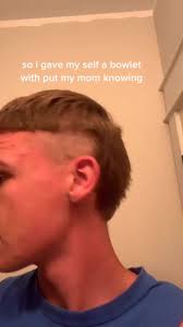 this better go viral