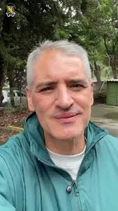 El alcalde Jorge A. Henao C. destaca el excelente comportamiento ciudadano  durante el fin de año 2025, reportando un balance de seguridad impecable.  Sin embargo, emite una alerta administrativa: San José es