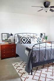 Check spelling or type a new query. Master Bedroom Makeover Southwest Bedroom Decor Eclectic Master Bedroom Home Decor Bedroom