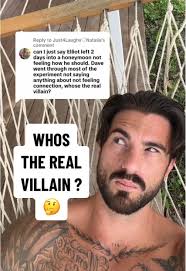 Elliot Donovan Dave and V