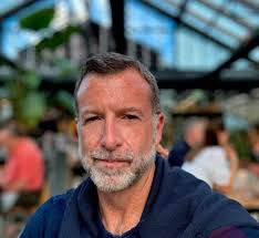 Scam warning about George Lehmann in O gauge train community