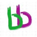 Image result for health benefits of longevity spinach