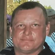 Obituary information for John Lee Wilbanks