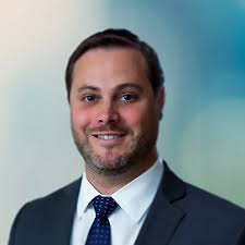 Search Professionals: Law Firm, Attorneys, Lawyers