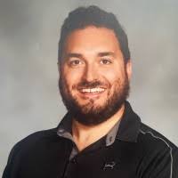 100+ "Eddie Felix" profiles