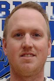 Former Cavaliers Smith, Brittain now coaching hoops in Catawba Co.