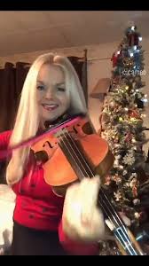 Mairead Nesbitt | Celtic Woman, Celtic Music, Irish Singers