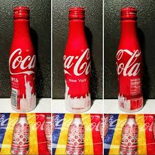 Pin On Cocacola