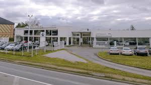 We did not find results for: Concession Bmw Beauvais Vente De Voiture Neuve Occasion Et Entretien Automobile