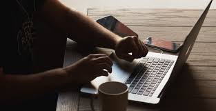 Job , part time, de acasa(online)!! Jobul Part Time Este Pentru Voi