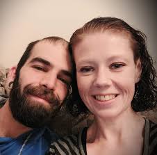 Other playgrounds in Findlay for young children