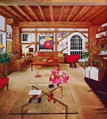 Check spelling or type a new query. 1970s Furniture Tumblr Posts Tumbral Com