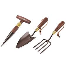 We did not find results for: National Trust Garden Trowel Garden Hand Tools Garden Divas
