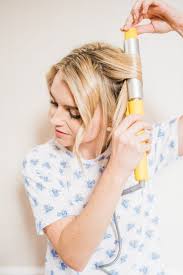 Short hairstyles 2019, bob hairstyles, pixie cut, hair color, short layered hair, short hairstyles for black women, thick, thin, fine hair, short haircuts 2018. How To Use The Drybar 3 Day Bender Curling Iron Poor Little It Girl