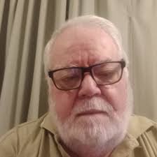 Isabel Lescano (@isabel.lescano.18) • Facebook