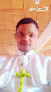 Fatunwase Idowu Raphael (@fatunwaseidowu.raphael) • Facebook