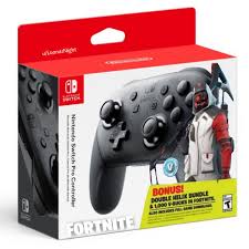 13.08.2019 · hello, i have recently bought the fortnite double helix console bundle code for nintendo switch of off amazon for my son. Rough Pic Edit I Am Really Annoyed About How All Other Console Skins Have Gotten A Controller Variation Of The Bundle Or They Are Still Being Produced To Where You Can Get
