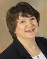 Plaza of Heroines at Wichita State University