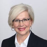 100+ "Patsy Mack" profiles