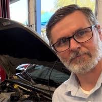 I'm happy to share that I'm starting a new position as Regional Manager at  AAA Mountain West Group!