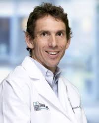 Dalton Singletary McLean, MD, 1121 N Church St, Greensboro, NC 27401, US