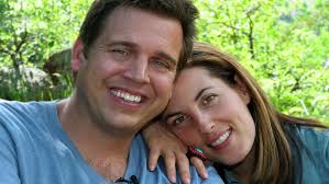 Watch Urban Conversion