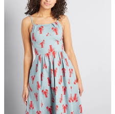 Nwt Modcloth