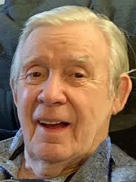 Terry “Sluggo” Magle