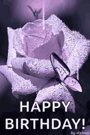 In these page, we also have variety of images available. Purple Rose Gif Gifs Tenor
