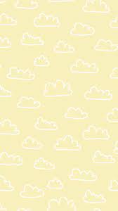 Check spelling or type a new query. Iphone Wallpaper Iphone Wallpaper Yellow Yellow Wallpaper Aesthetic Wallpapers