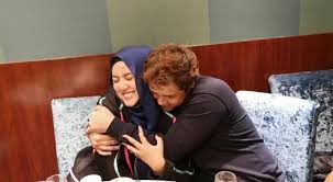 Shila amzah — hidayahmu 03:30. Shila Amzah S Birthday Celebration Happybday To