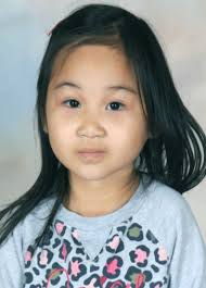 Report to the Community Fiscal Period July 1, 2016—June 30, 2017