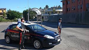 Trova dati di contatto aziendali per banca popolare di novara a corso peschiera, 249/n, 10100, torino, piemonte compreso il numero di telefono ☎, indirizzo, ⌚ orari di apertura. Rapina In Banca Fallita A Cuorgne Gli Impiegati Mettono In Fuga I Rapinatori Quotidiano Piemontese