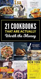 A fresh guide to 200+ vibrant dishes using greens, vegetables, grains, proteins, and more (the complete atk cookbook series) america's test kitchen on amazon.com. 21 Cookbooks That Are Actually Worth Buying